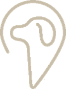 Nomad Vet Services Storefront