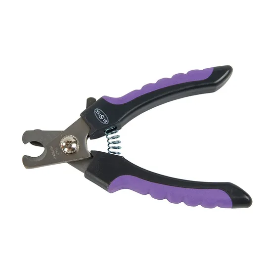 Nail Trimmer Buster - Large