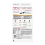 Feline RC Urinary SO Moderate Calorie - thumbnail 2