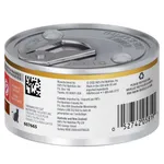 Feline Hills ONC Care with Chicken & Veg Stew - thumbnail 2