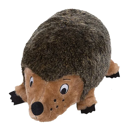 Oh Hedgehogz - X Large