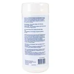 Vetradent Dental Wipes (Biotrate Technology) - thumbnail 1