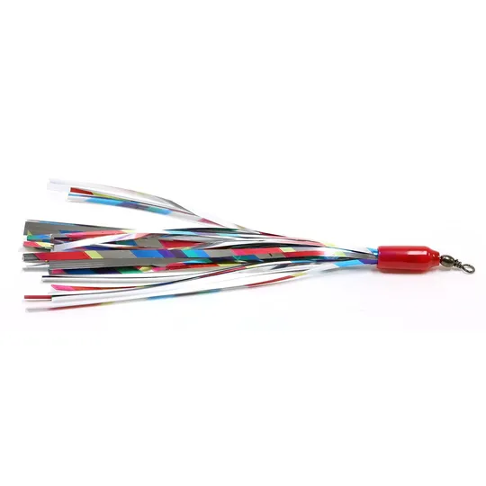 Go Cat Accessory Sparkler - 6 in