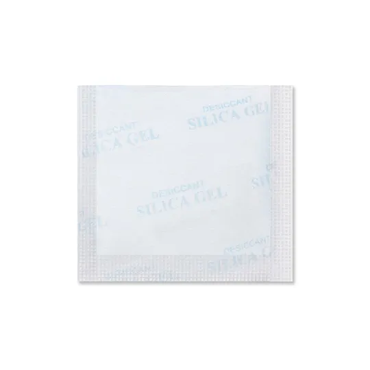 Catit Pixi Feeder Desiccant Pack - 3/Pk