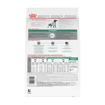 Canine RC GlycoBalance Formula - thumbnail 3