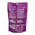 PureBites Canine Ocean Whitefish - thumbnail 2