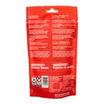 Mini-PureBites Canine Trainers Chicken - thumbnail 2