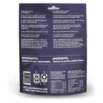 PureBites Canine Air Dried Chicken & Sweet Potato Jerky - thumbnail 2