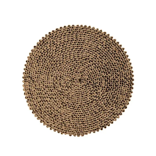 Toy Cat Catit Play - Refill Scratcher Pad