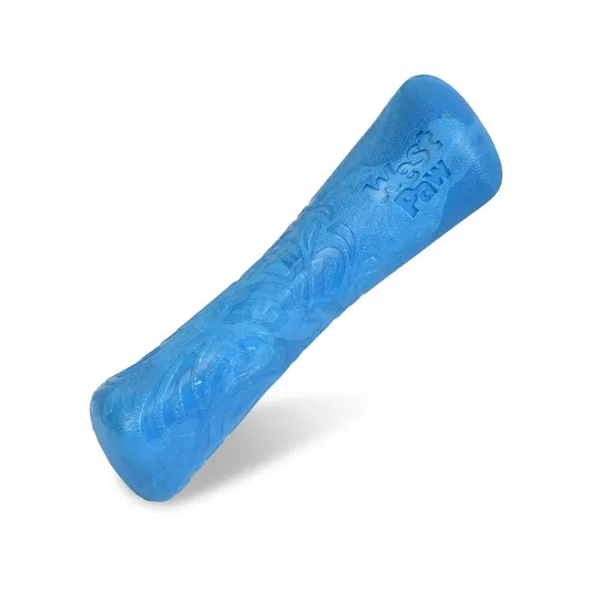 Seaflex Drifty Bone Surf - 5.75 in