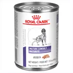 Canine RC Mature Consult Loaf - thumbnail 1