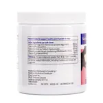 Movoflex Soft Chews Large - thumbnail 2