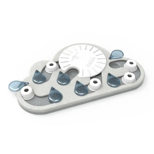 Puzzle Nina Ottosson Rainy Day Puzzle & Play