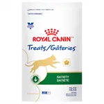 Feline RC Satiety Treats - thumbnail 1