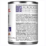 Canine RC Weight Control Loaf - thumbnail 2