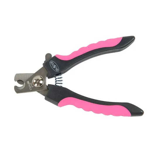 Nail Trimmer Buster - Small