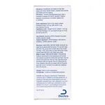 Vetradent Dental Spray for Dogs & Cats (Biotrate Technology) - thumbnail 2
