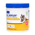 Movoflex Advanced Soft Chews over 36 kg - thumbnail 2