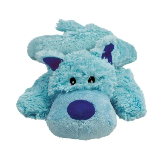 Kong Cozies - Baily The Dog