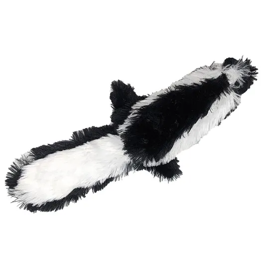 Spot Flippin Skinneeez Skunk - 15 in