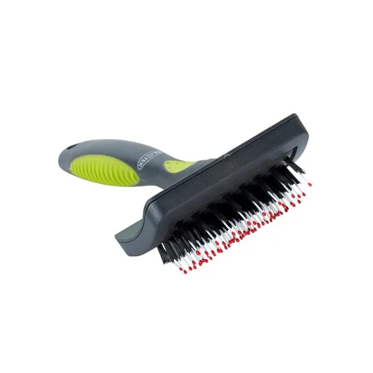Buster Porcupine Brush - Small
