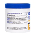 Movoflex Advanced Soft Chews under 18 kg - thumbnail 2