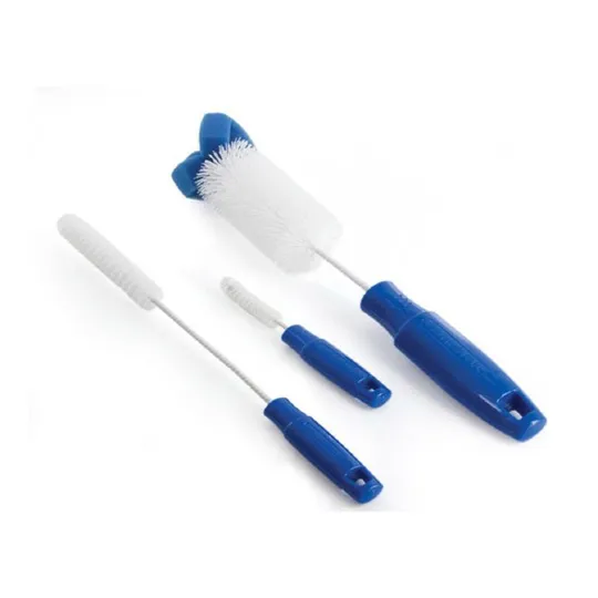 Petsafe Fountain Cleaning Kit