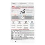 Canine RC Gastrointestinal Low Fat + Hydrolyzed Protein - thumbnail 2