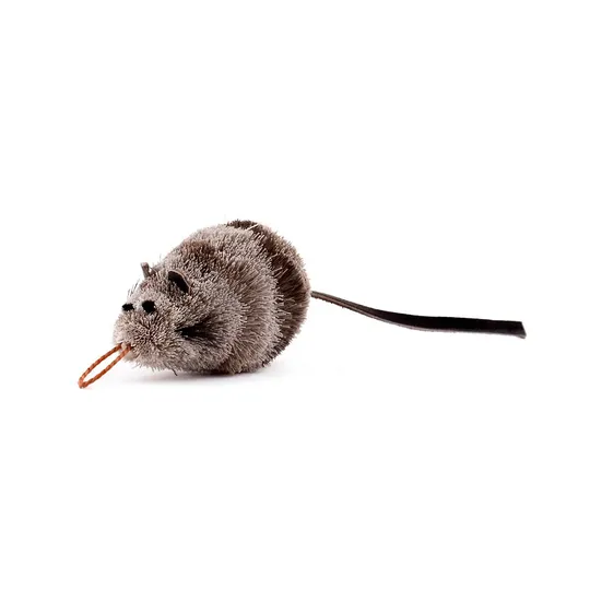 Cat Catcher Accessory