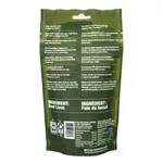 Mini-PureBites Canine Trainers Beef Liver - thumbnail 2