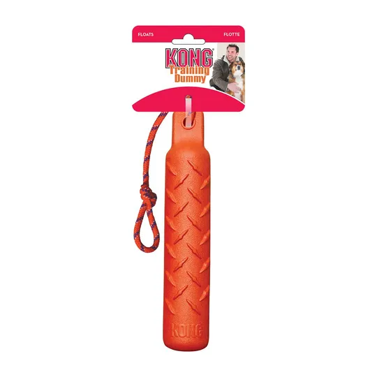 Kong Training Dummy - Large