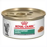 Feline RC Satiety Support Morsels in Gravy - thumbnail 1