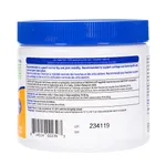 Movoflex Advanced Soft Chews 18 to 36kg - thumbnail 4
