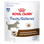 Canine RC Gastrointestinal Treats - thumbnail 1
