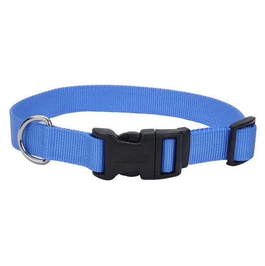 Coastal Tuff 14-20in X 3/4in - Blue Lagoon