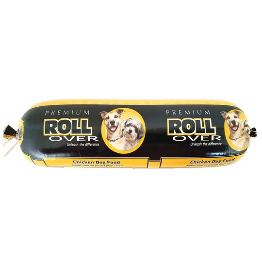 Rollover Chicken Roll - 800 g