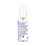 Vetradent Dental Spray for Dogs & Cats (Biotrate Technology) - thumbnail 1