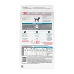 Canine RC Skintopic Small Dog - thumbnail 2