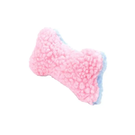 Coastal Lil Pals Fleece Bone
