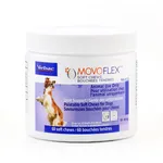 Movoflex Soft Chews Medium - thumbnail 1