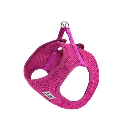 Harness Canine Step-in Rc Cirque Mulberry - X Large