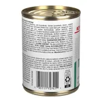 Canine RC GlycoBalance Formula - thumbnail 3