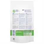 RC Urinary Treats - thumbnail 2