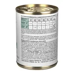 Canine RC GlycoBalance Formula - thumbnail 2