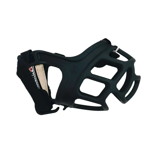 Muzzle Buster Extreme Basket Style Size 3