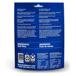 PureBites Canine Air Dried Cod Skin Jerky - thumbnail 2