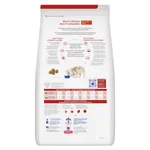 Canine Hills Multi-Organ Support Chicken - thumbnail 2