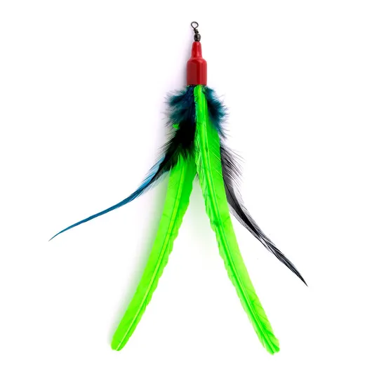 Go Cat Da Bird Accessory