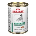Canine RC GlycoBalance Formula - thumbnail 1