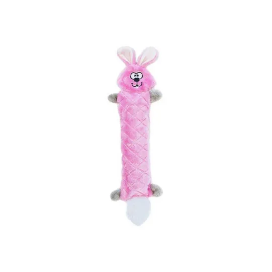 Zippypaws Jigglerz - Bunny